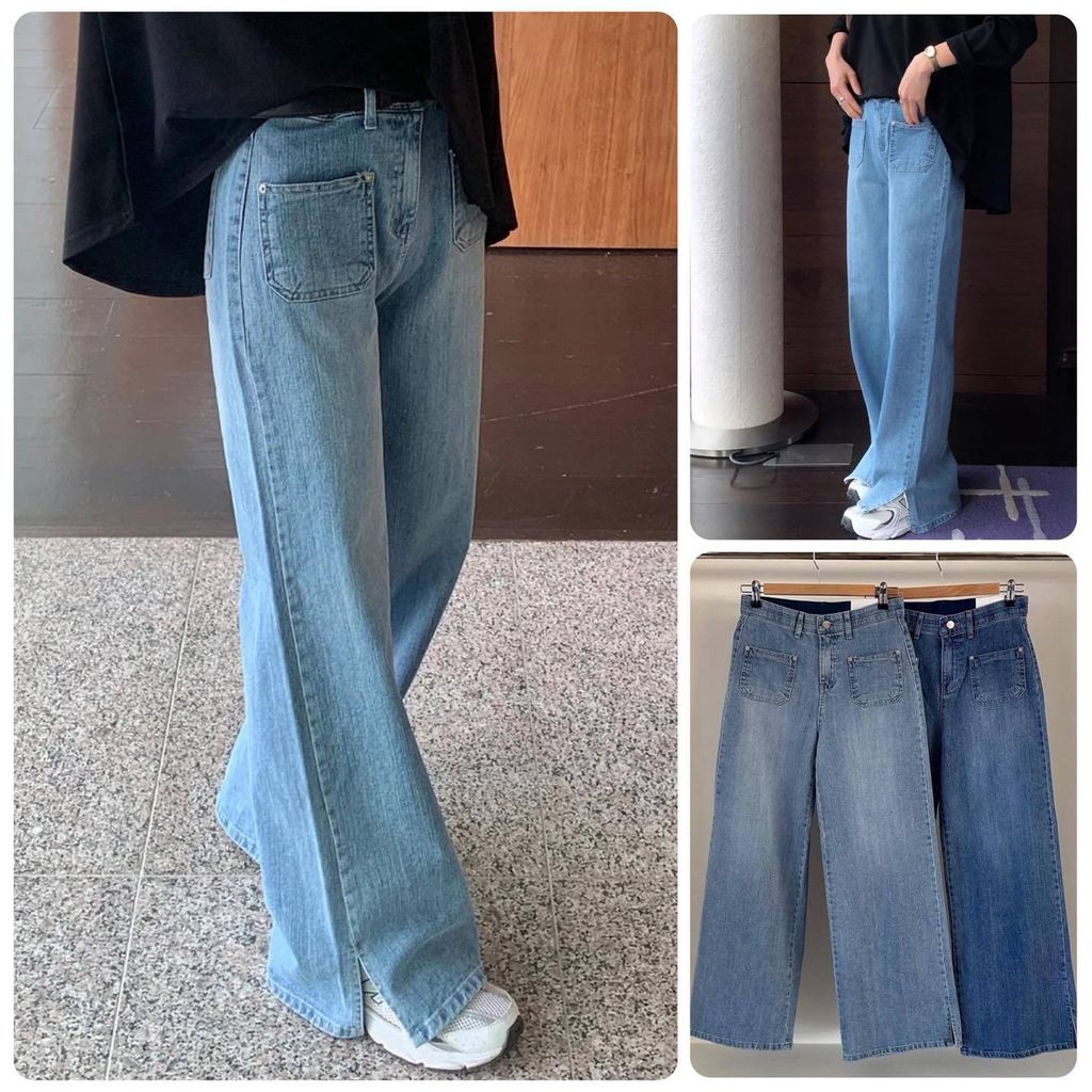 647142707_1430496082447263_4182389331287959529_n