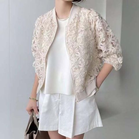 648098935_1430971549066383_3615323498800580920_n