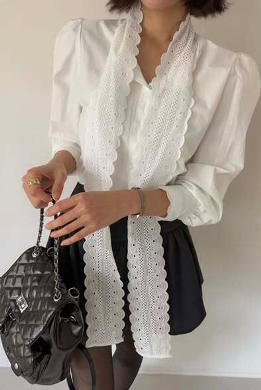 646449169_1429067542590117_7690307469224552440_n