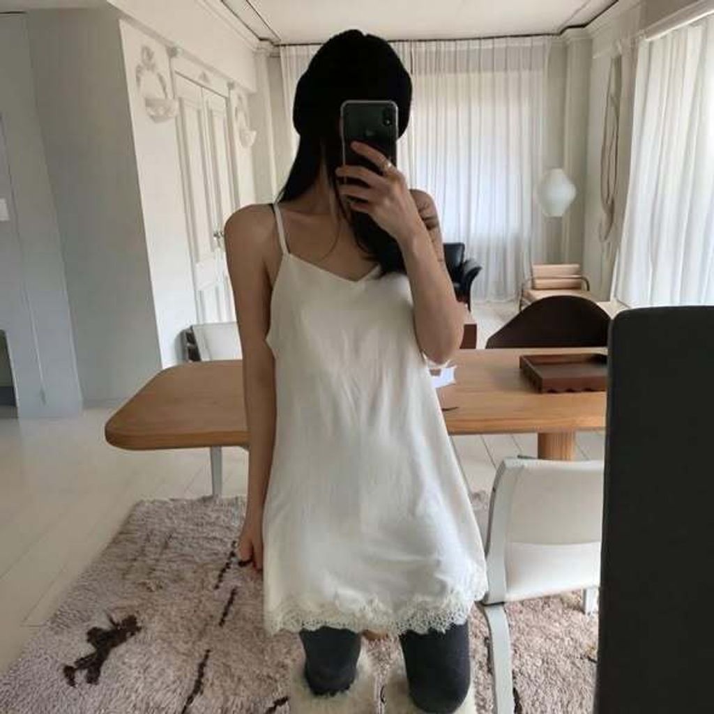 648049730_1430993822397489_9172138507450406411_n