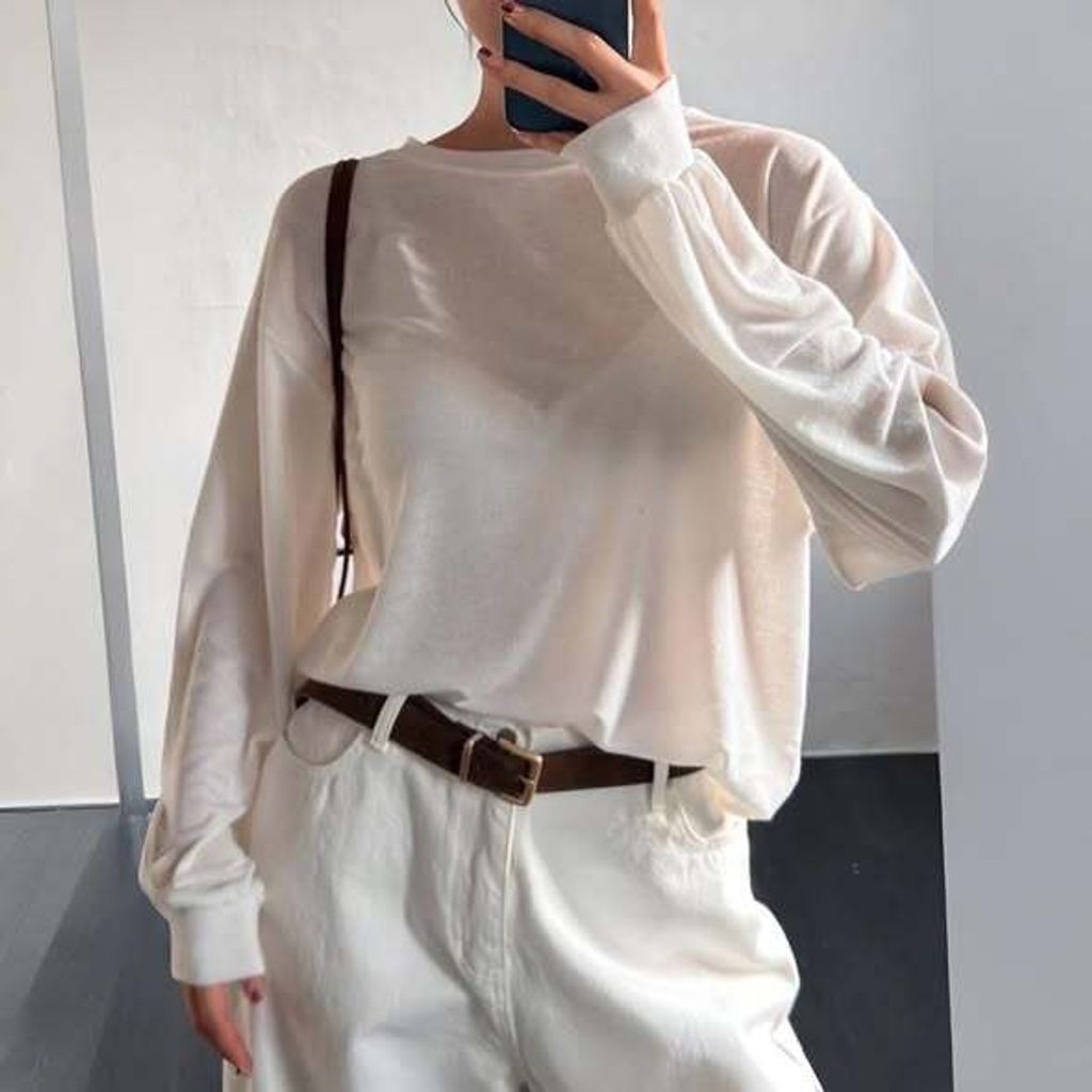 649107522_1431015652395306_5598094923896758624_n