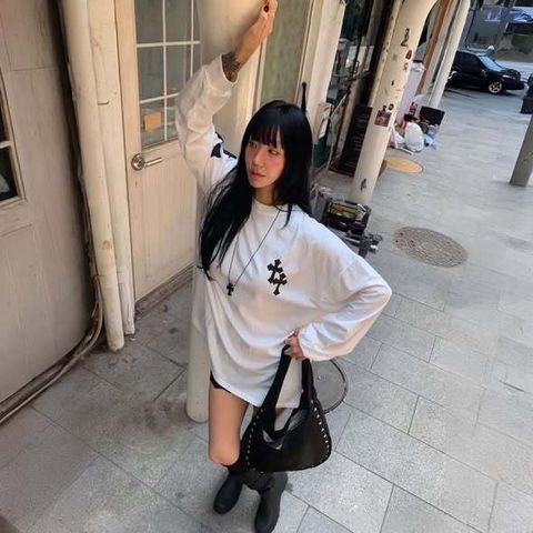 648896161_1431025699060968_2984869604219091057_n