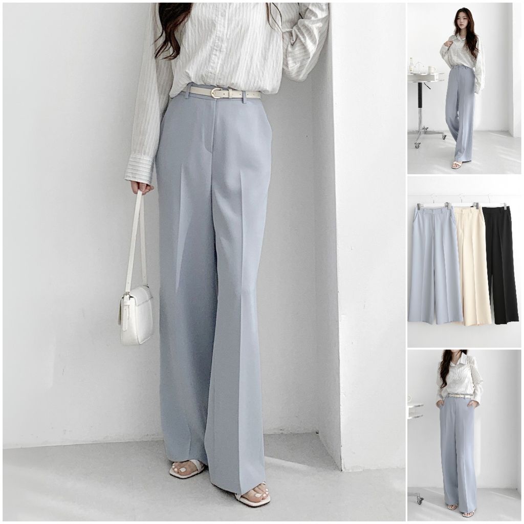 649847927_1431350199028518_8991543599794010311_n