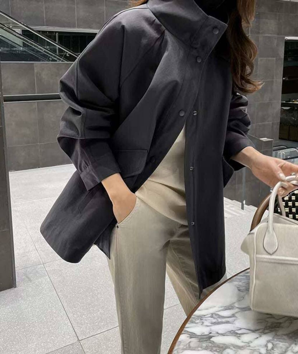 307202361_5452790218089825_2006984037596601131_n