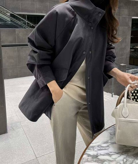 307202361_5452790218089825_2006984037596601131_n