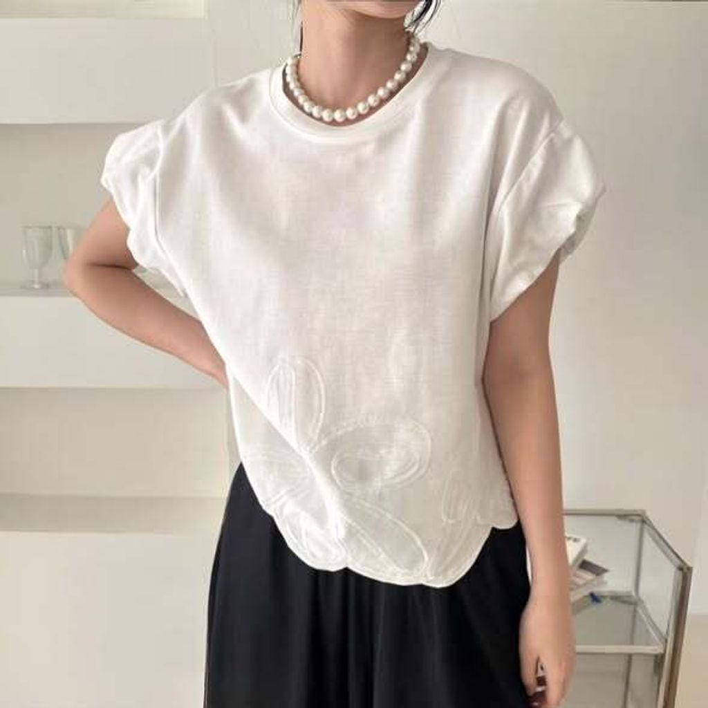 649014472_1431227485707456_3067597718533775867_n