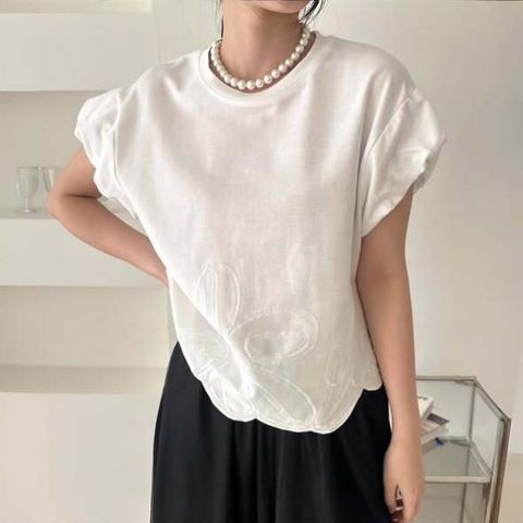 649014472_1431227485707456_3067597718533775867_n