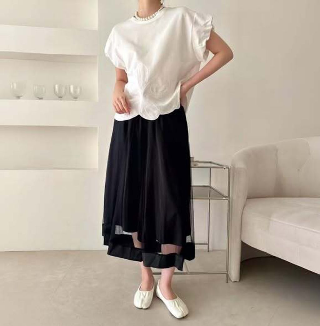 648881669_1431231779040360_1253926671051221513_n