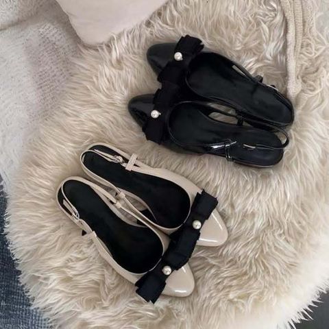 648949233_1431288745701330_2190845533649569822_n