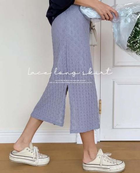 644038429_1424816723015199_6283140561949253749_n