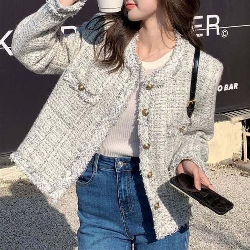 645441369_1424821706348034_2615147198132772938_n