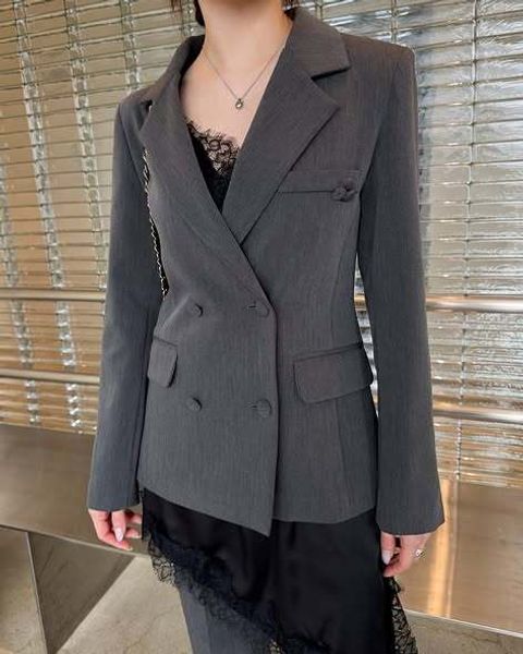 648767403_1430312382465633_1751748454461464906_n