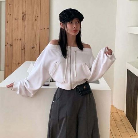 644547747_1424232696406935_3076023269663657588_n