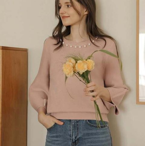 643810786_1424827223014149_8803511912367805093_n