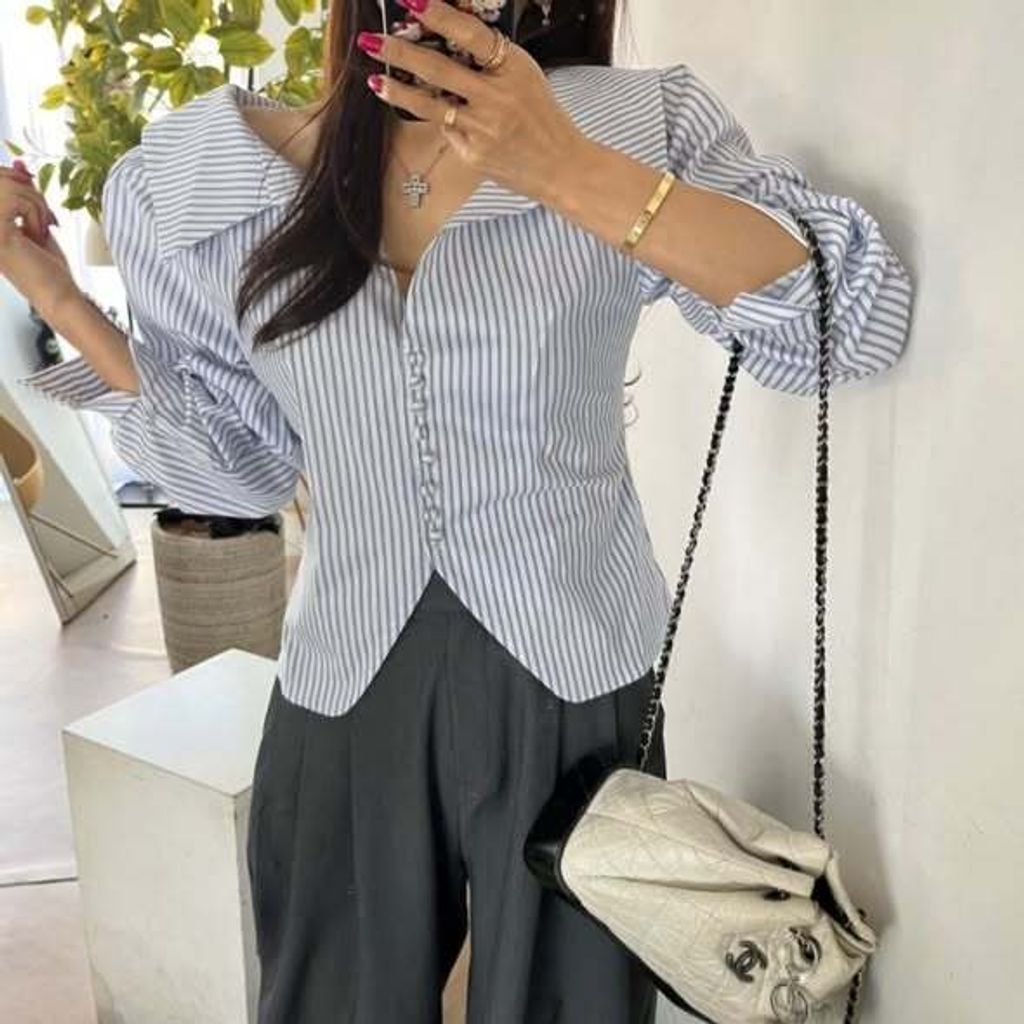 644455568_1424228623074009_5715247476850541689_n