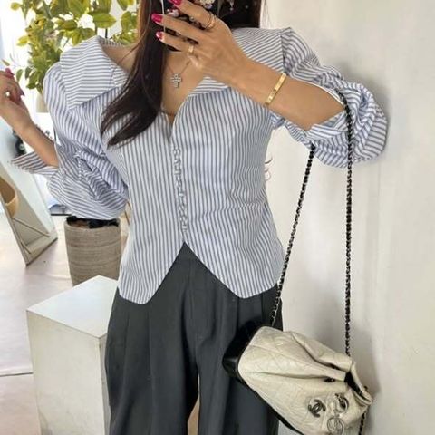 644455568_1424228623074009_5715247476850541689_n