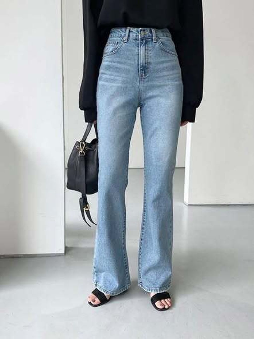 648844045_1431284015701803_3143600957778463579_n