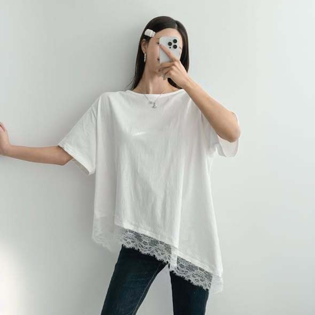 648981664_1431380229025515_2546002276605960208_n