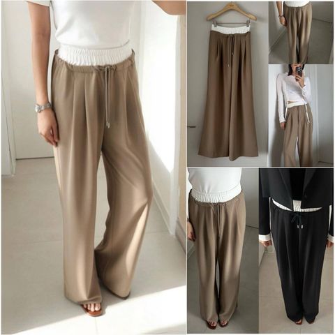 649746549_1432553075574897_4222311992411667636_n