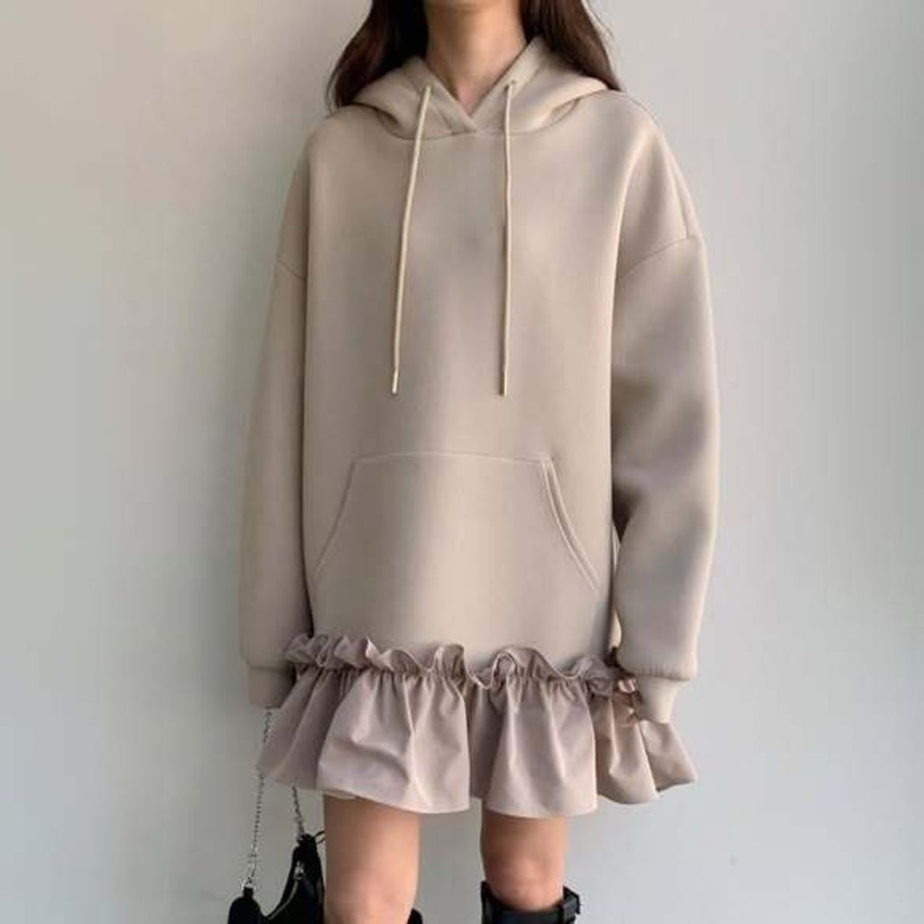 649576546_1431737965656408_3467857602352181860_n