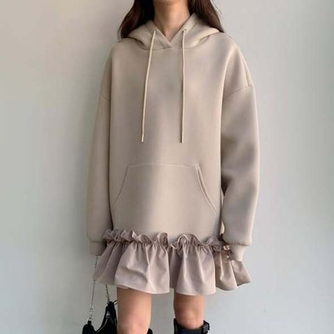 649576546_1431737965656408_3467857602352181860_n