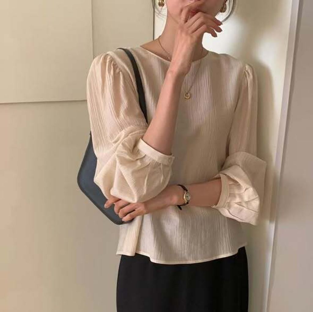 648873949_1431720578991480_8289479156876583007_n