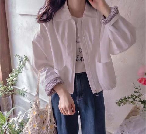 648023028_1432499688913569_231258135130313969_n