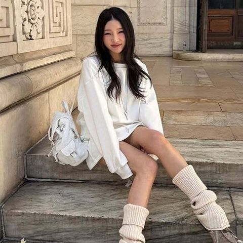 650025795_1432189668944571_942904703942753501_n