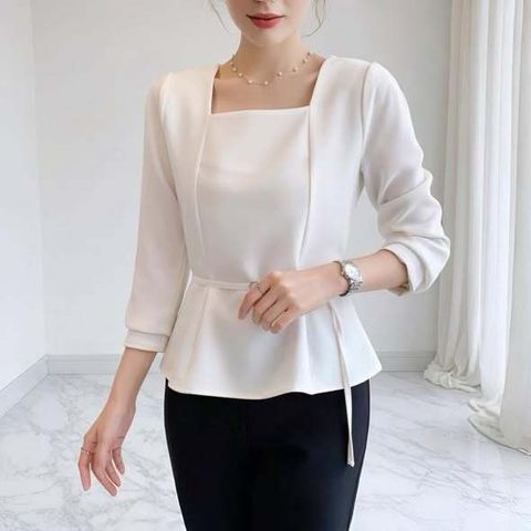 648874260_1432158332281038_7505961844848948493_n