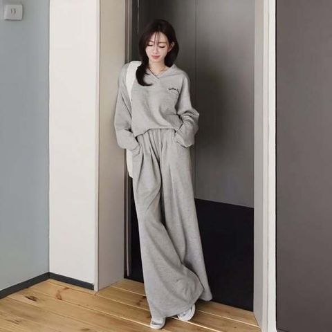 648949915_1432594315570773_2773886066223335649_n