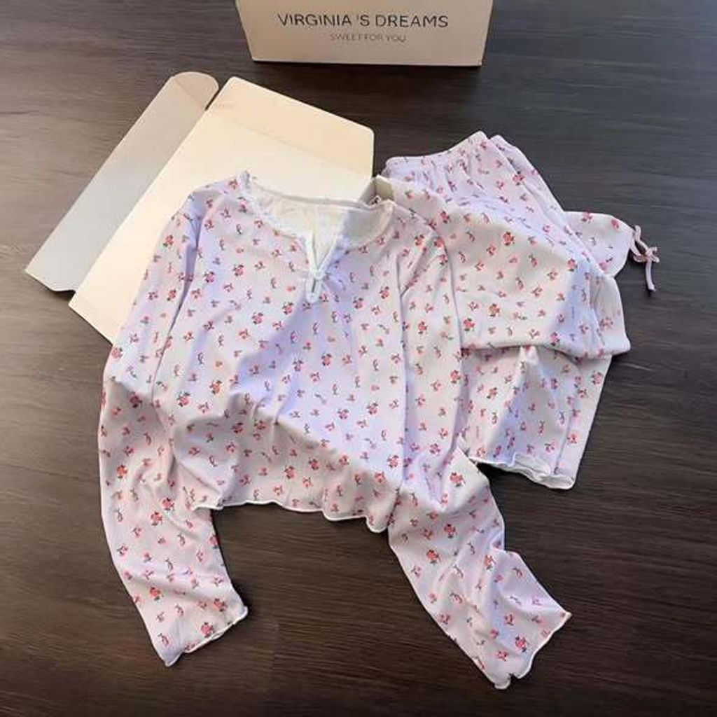 649194131_1432896525540552_3919154111827027233_n