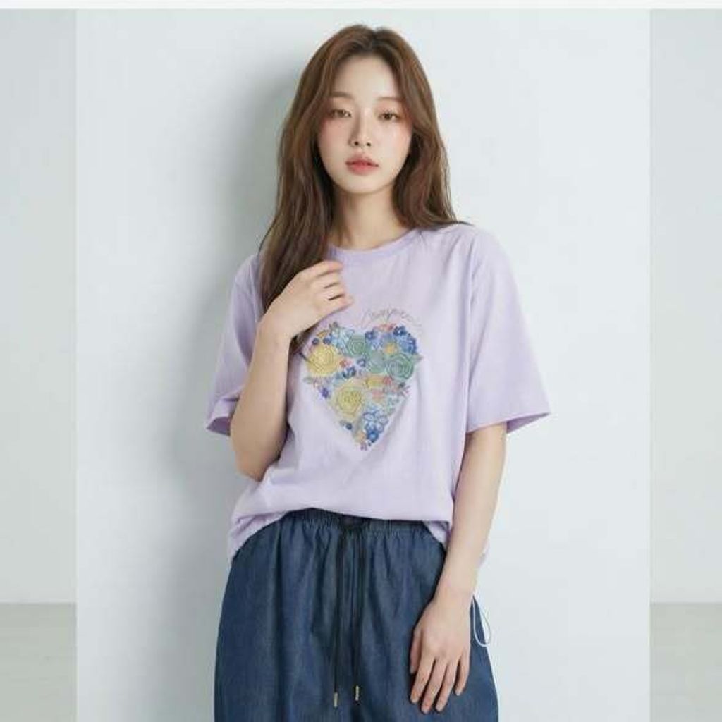 649158412_1432935365536668_3475632889449476053_n