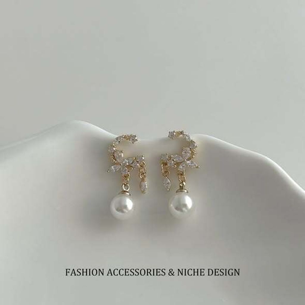 649100191_1432949292201942_5793985298929910839_n