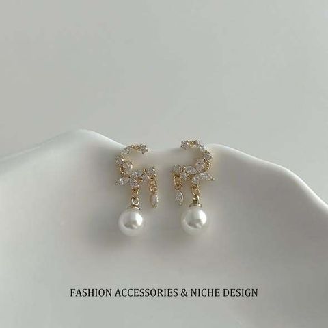 649100191_1432949292201942_5793985298929910839_n