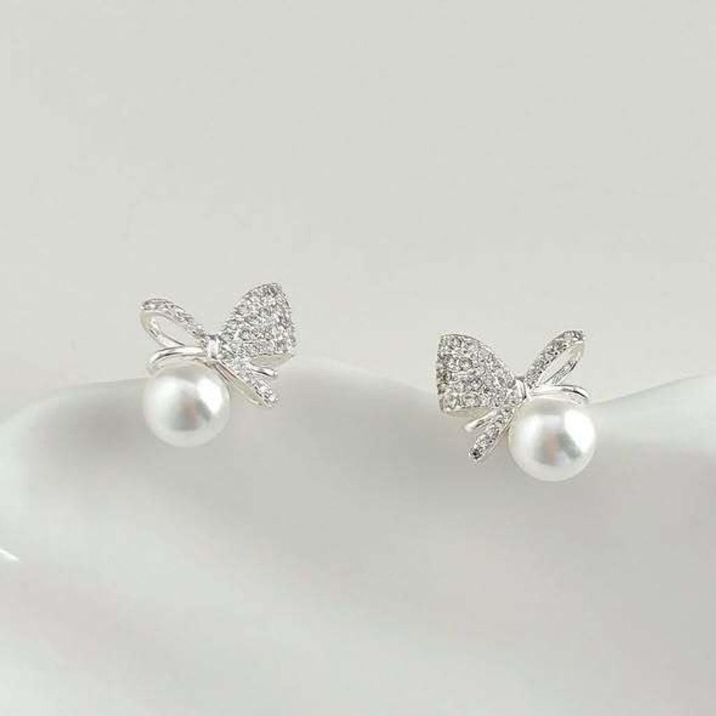 648854959_1432959718867566_5208329633486358839_n