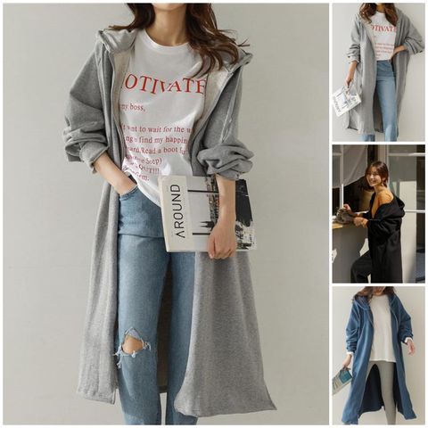 650921714_1433710678792470_2215502406748323180_n