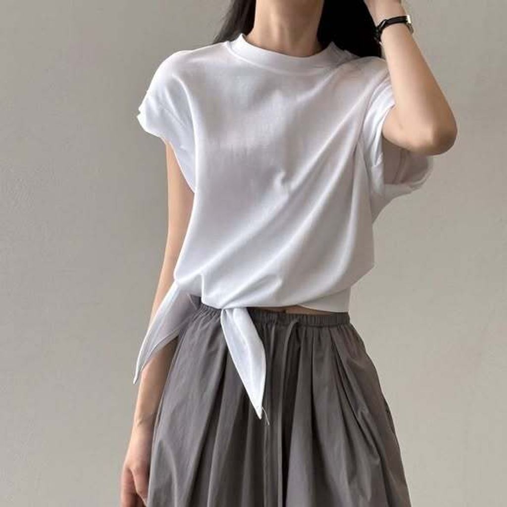 648861885_1433000075530197_1414971318330619051_n