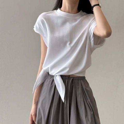 648861885_1433000075530197_1414971318330619051_n