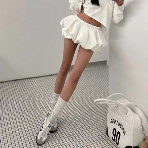 649404730_1433440982152773_8506908377471047045_n