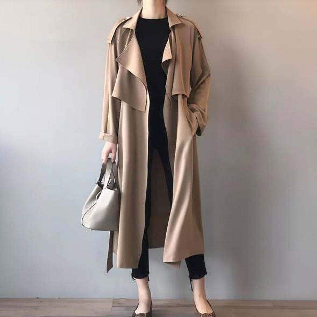 649334100_1433012272195644_2882052954045249682_n