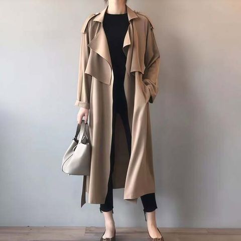 649334100_1433012272195644_2882052954045249682_n