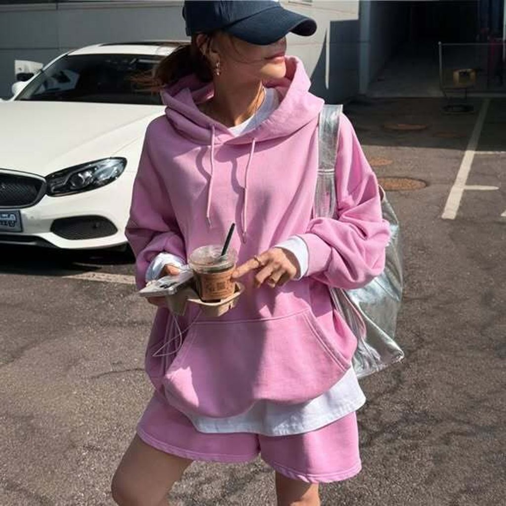 650621702_1433850725445132_3646443647275503956_n