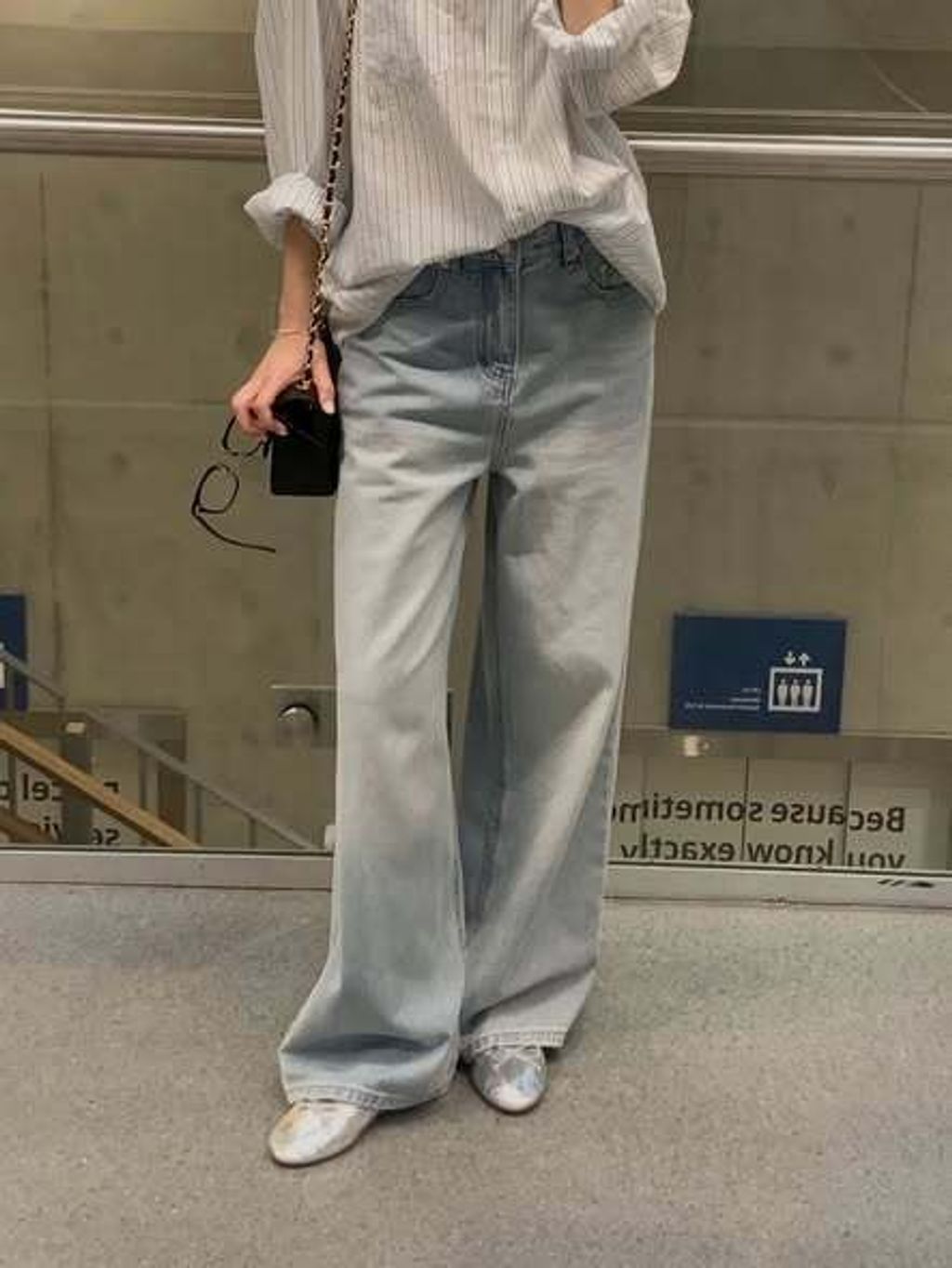 619285457_1391513426345529_2507085886759886159_n