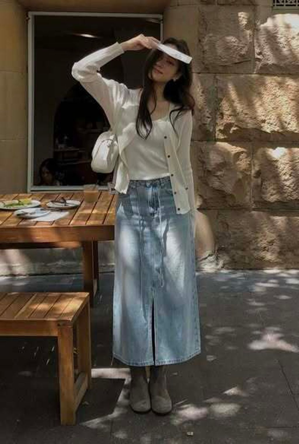 650254807_1434587922038079_502477785311623152_n