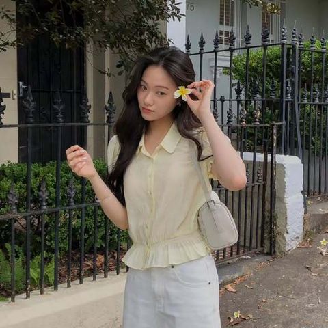 650851178_1434591382037733_4961589591814484187_n