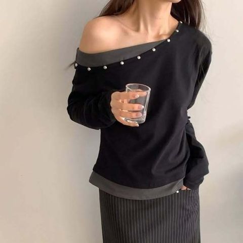 650666450_1435129878650550_4266565521535478909_n