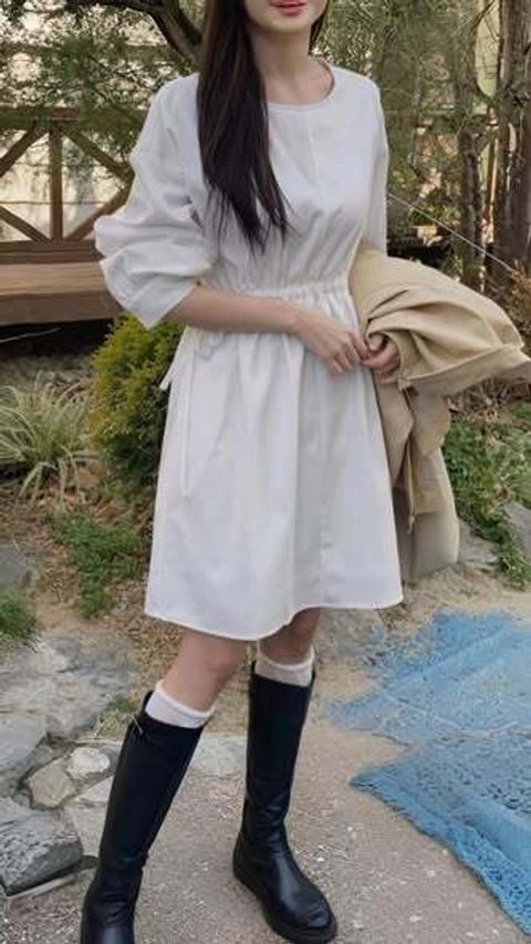 650732625_1434941778669360_5726374723986291844_n