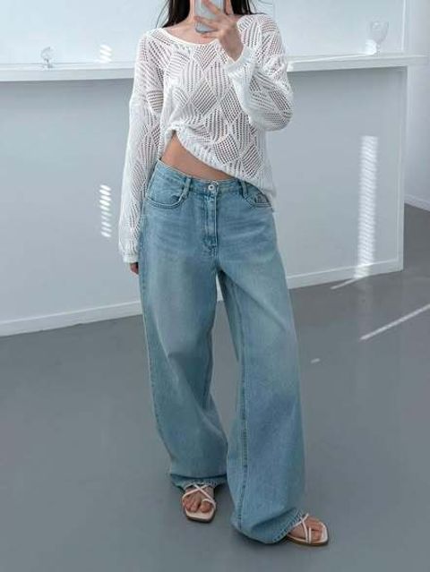 650735543_1434744168689121_6584575669703548670_n