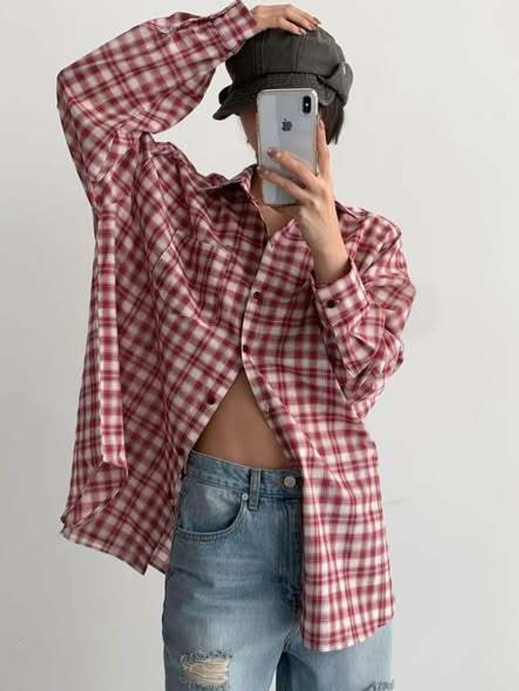 650275963_1435380571958814_3491165799378559792_n