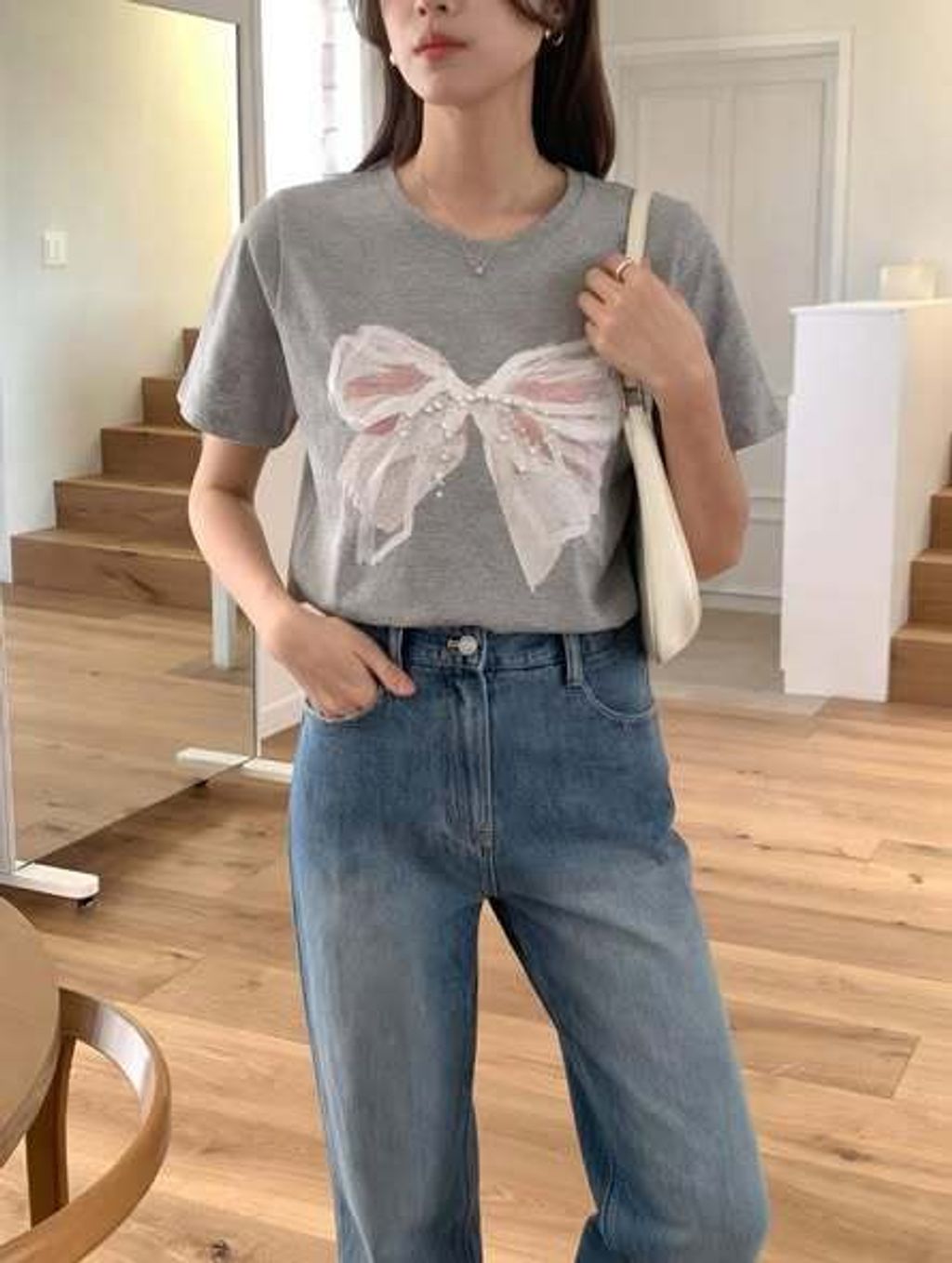 651205584_1435517458611792_6504309124432181010_n